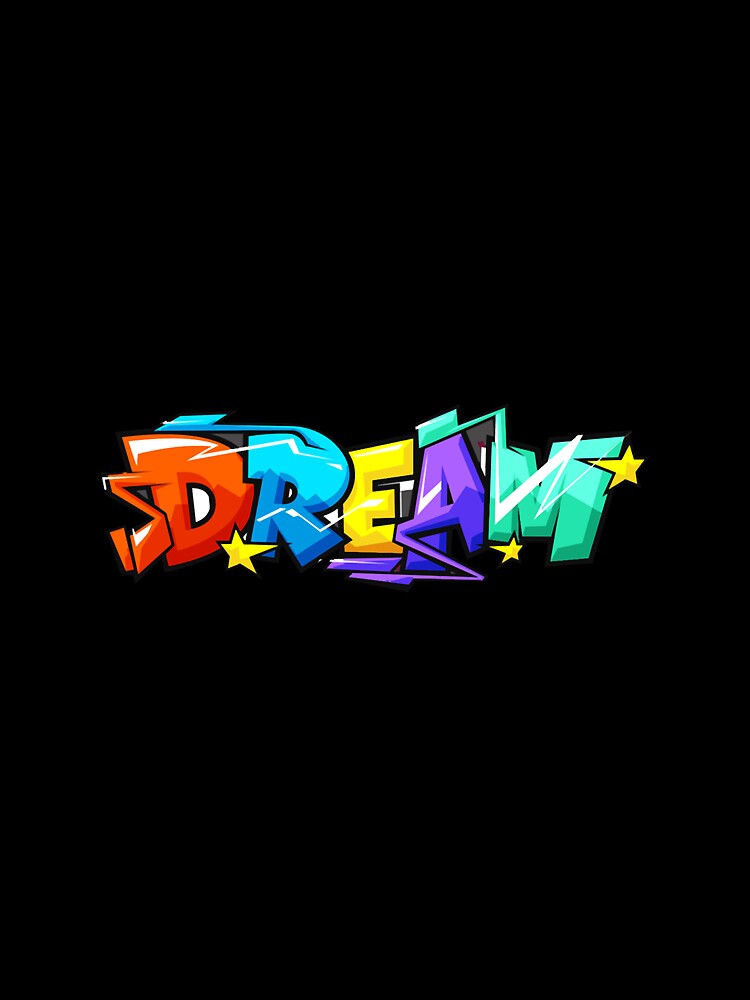 make your own dream dream catching graffit by HARPREET-24