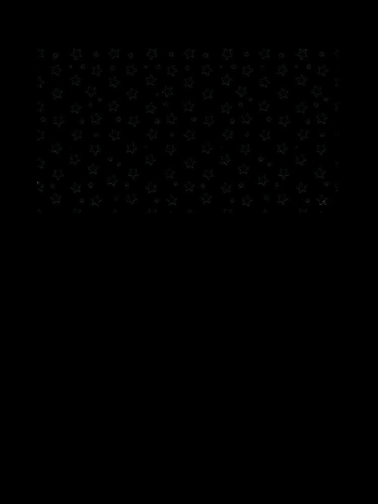 Black stars by Vlvyn