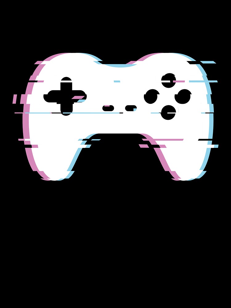 Controller Future by Marco Damm