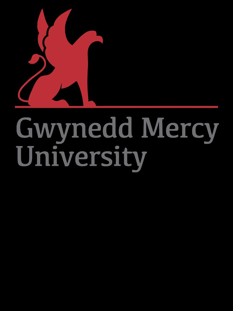 The Gwynedd Mercy College by Marinano