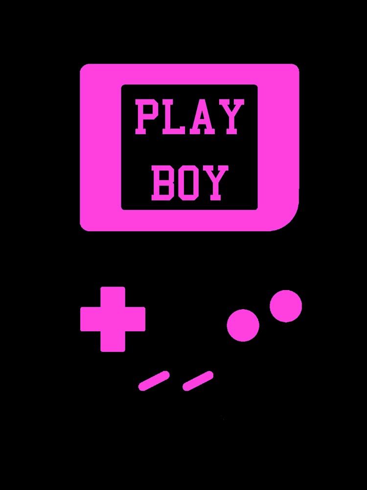 Funny Gay Pride LGBTQ Retro Gamer Party | by ShirtStar0815