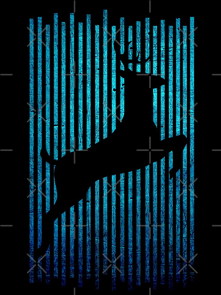NIGHT DEER. by domingoepil24