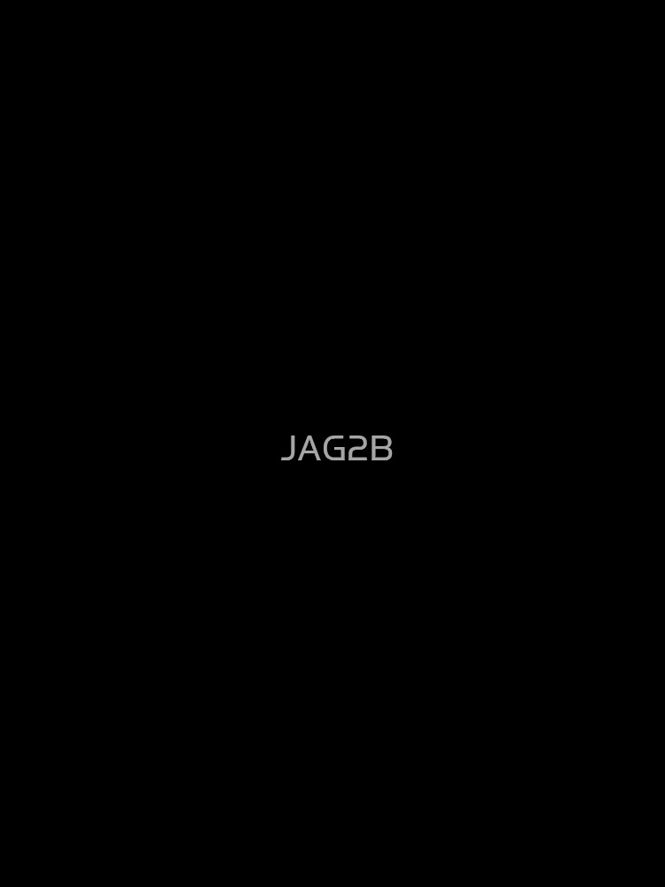 minimalist face by JAG2B
