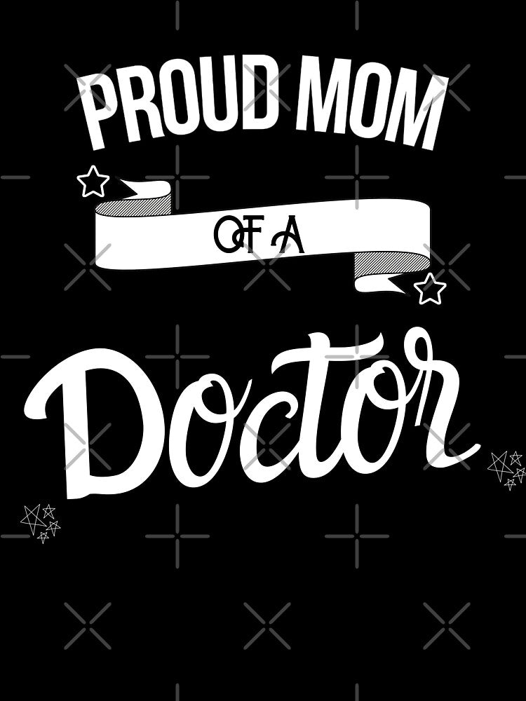 Proud mom of a doctor by nbakash