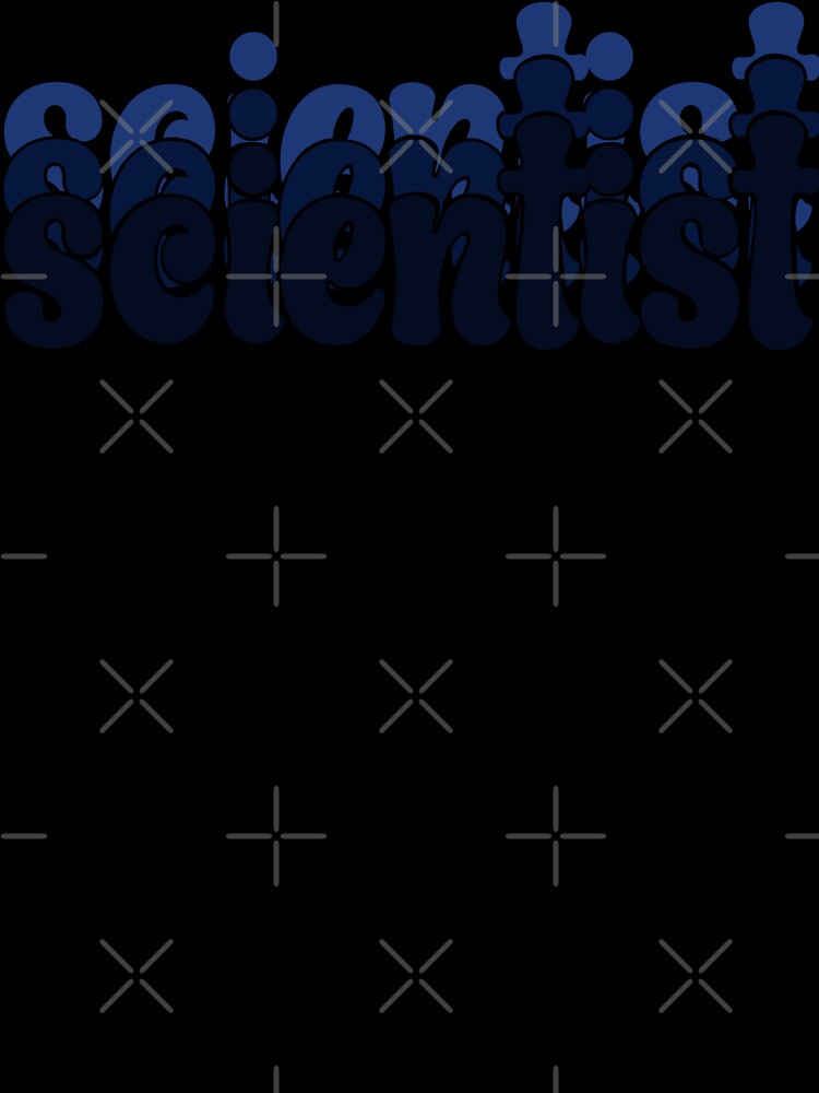 scientist scientist scientist by Red’s Planes