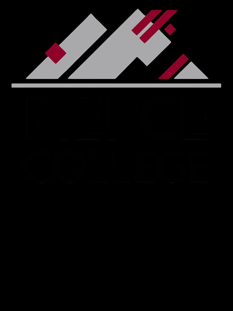 Pierce College Logo3 by Artamanda