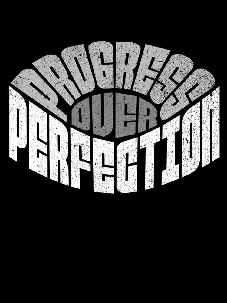 Daily wear motivational design by Alimstudio