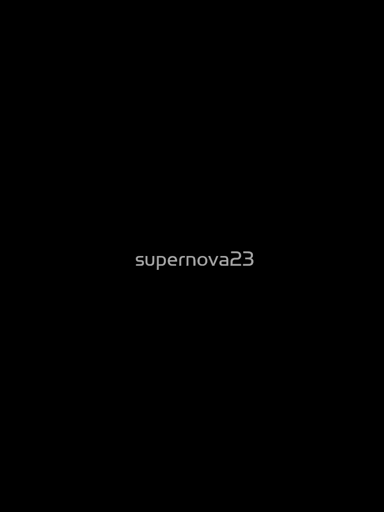 Yoga Is Not Fun Yoga Is Passion by supernova23