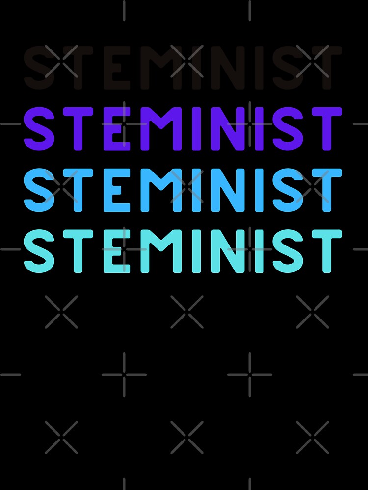 Steminist by lolora