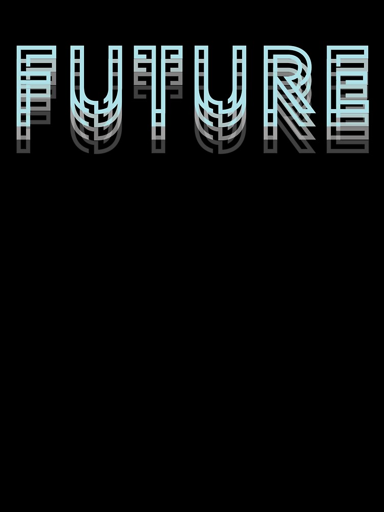 Future by Raizenyzer10