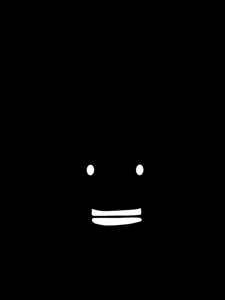 I paused my game to find the joke - Text based illustration design - Black text by Nemesiscrowd