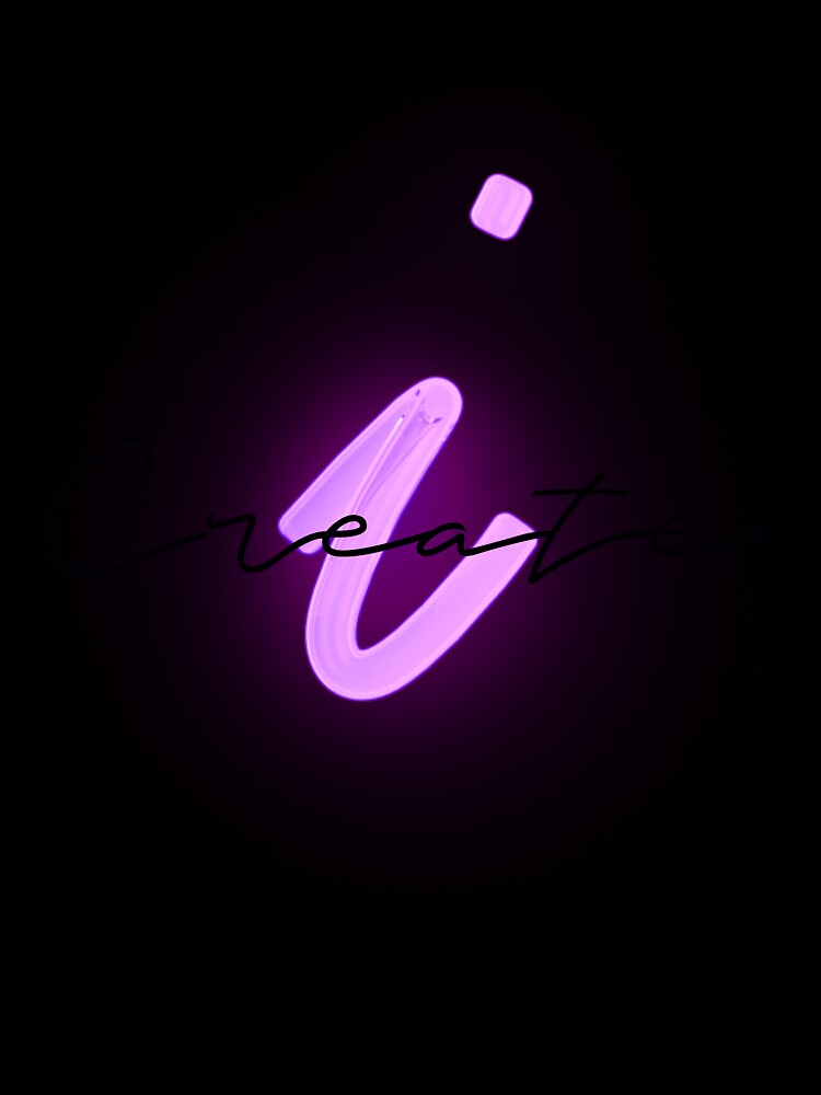 I Create by JaneEdesigns