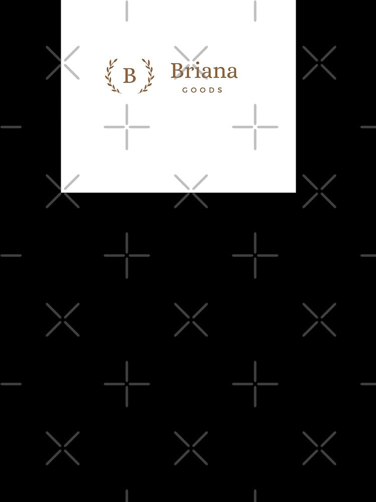 Basic B Briana by BrianaT-shirts