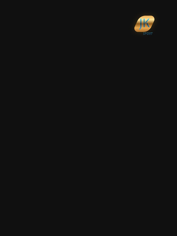 sport t shirt by CREATIVO STUDIO