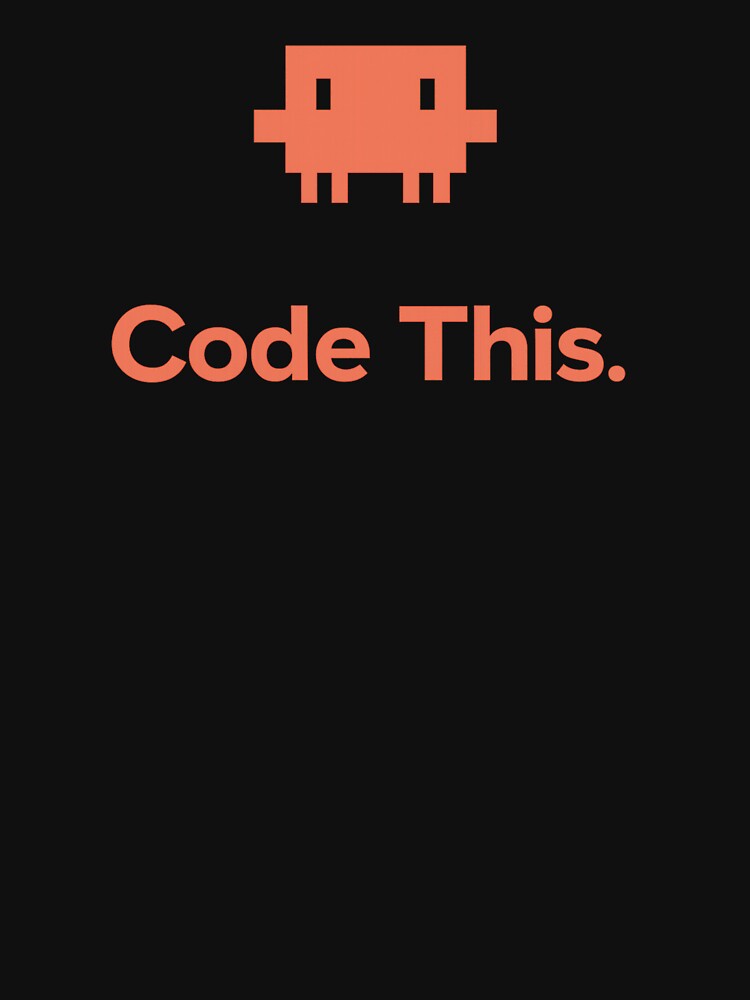 Claude - Code This by Claude4Life