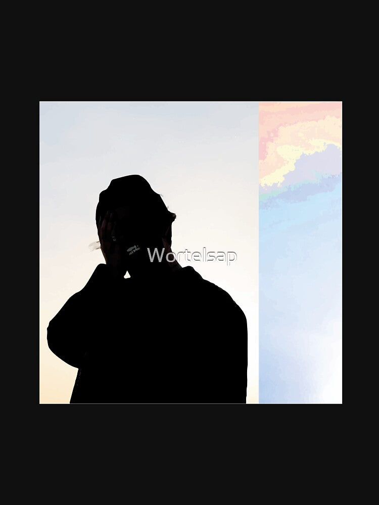 Welcome Home - Aries by Wortelsap