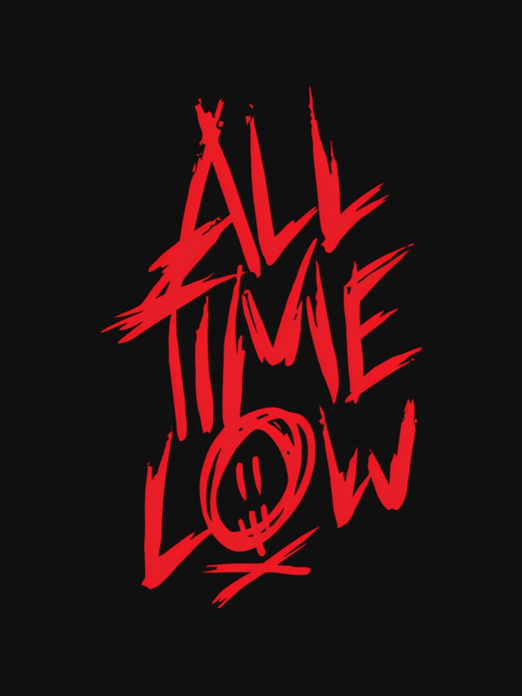 Of Emo Pop Rock Band by salim arougou