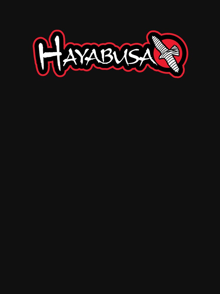 muay hayabusa kickboxing hayabusa muay martial hayabusa muay arts hayabusa thai boxing thai hayabusa karate thai kickboxing hayabusa thai hayabusa martial by gerangaw