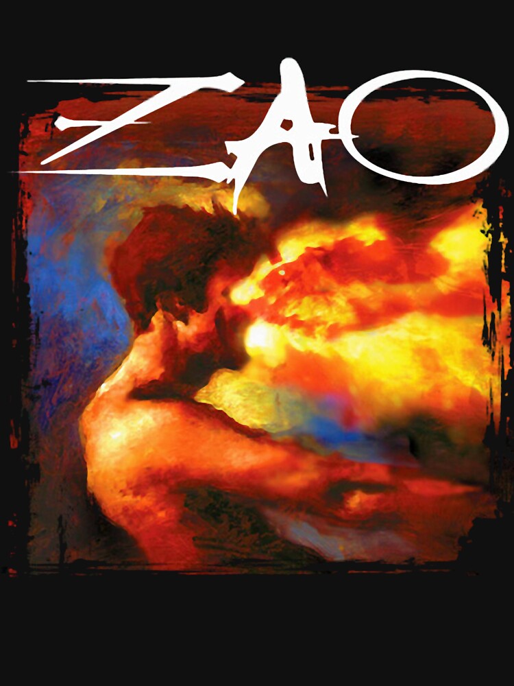 ZAO FIRE by FlirtyDigital