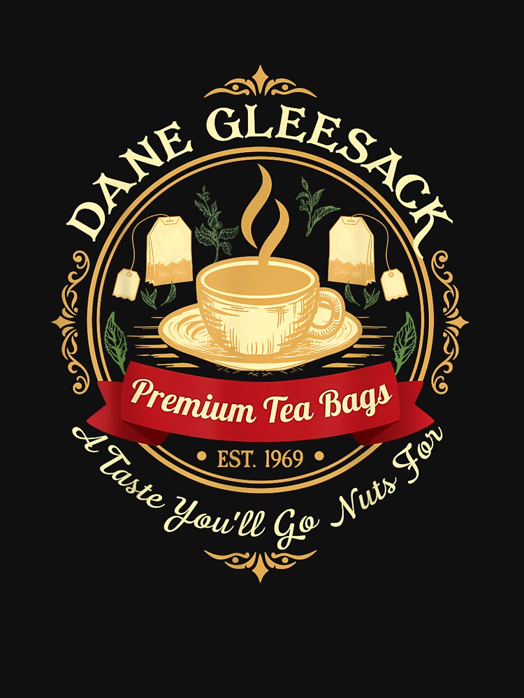 Dane Gleesack Funny Adult Humor Punny Dirty Dad Jokes_2 by ArleneRowe