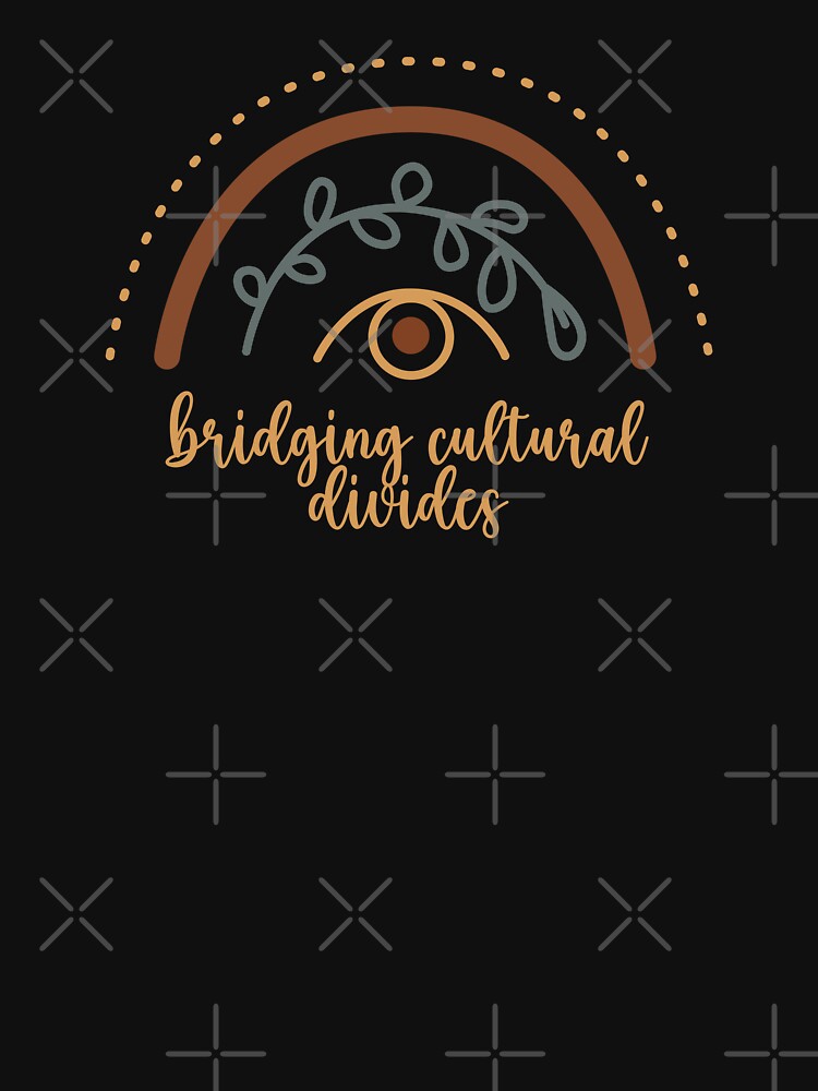 Bridging Cultural Divides Peace Building Positive Sentence Peace Building Positive Quote by FemiBiutti