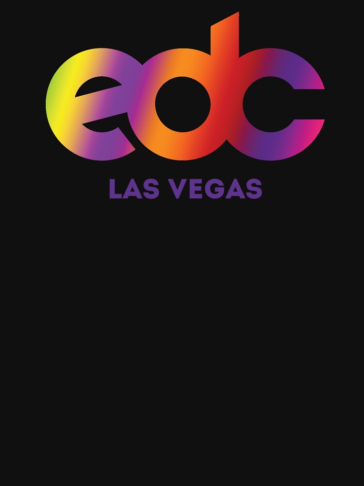 EDC Electric by alphine01