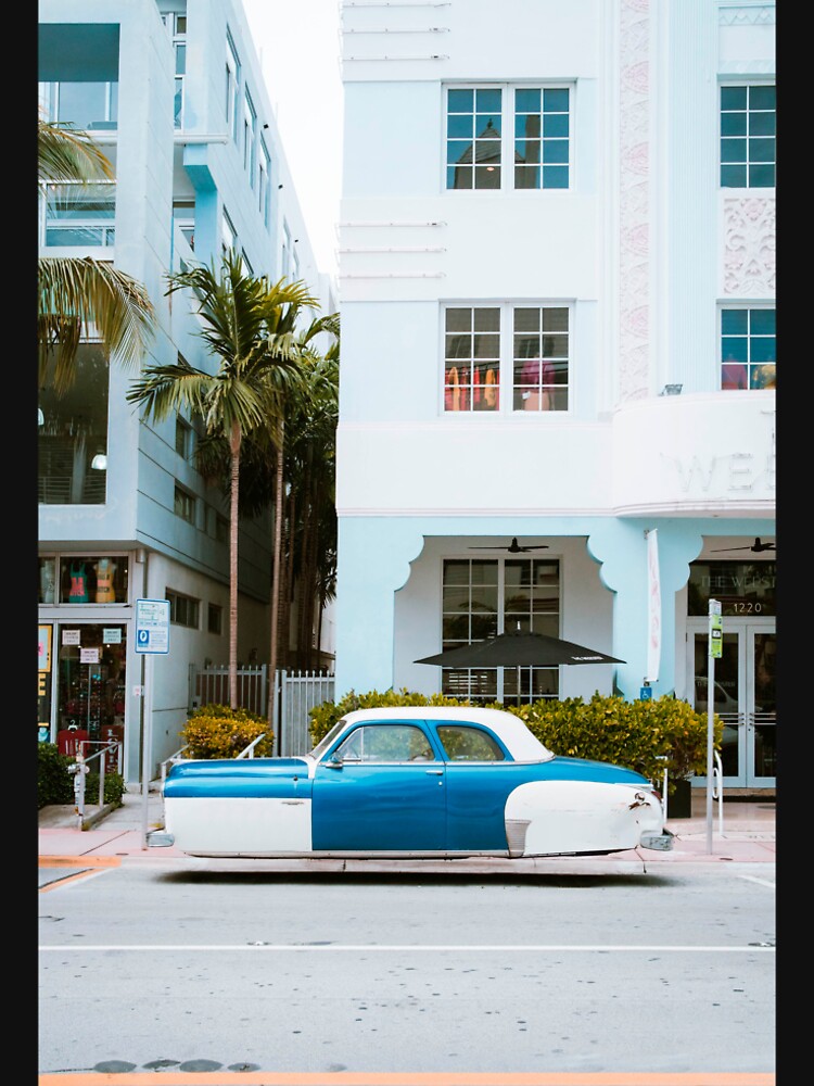 CITY EDITION by MiamiEsports