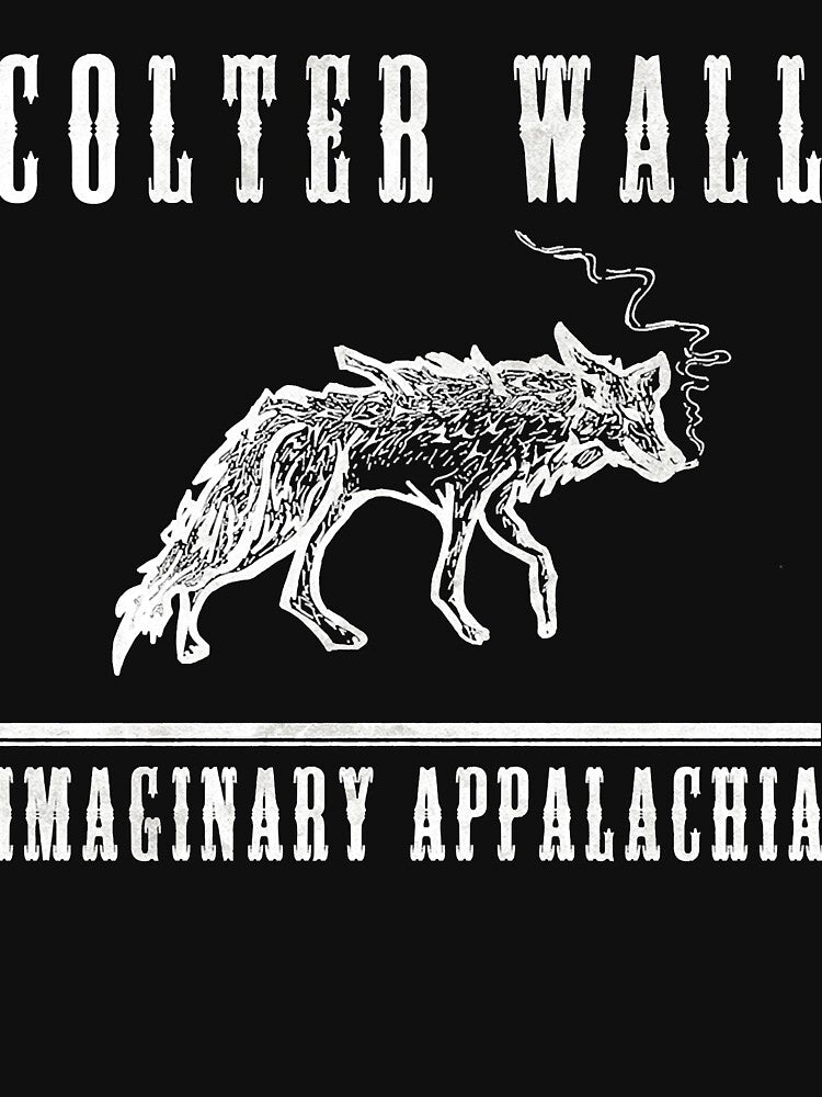 colter wall appalachia 2020 nekat12 by JulieJohnsona