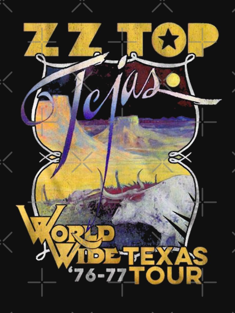 xgfd55751>> zz top, zz top, zz top, zz top, zz top, zz top by sabilau961