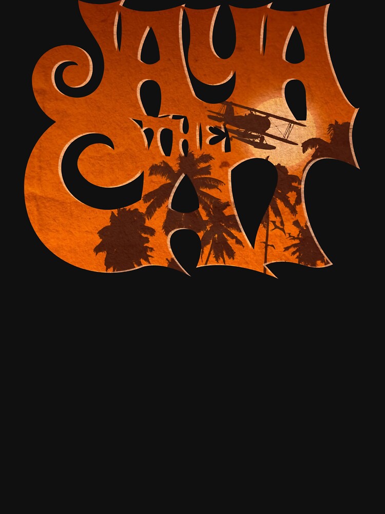 Music Band by NediaMarba