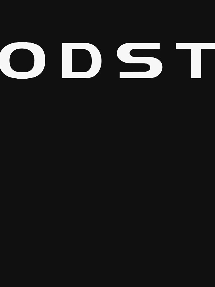 ODST Physical Training by AnhJeninifer