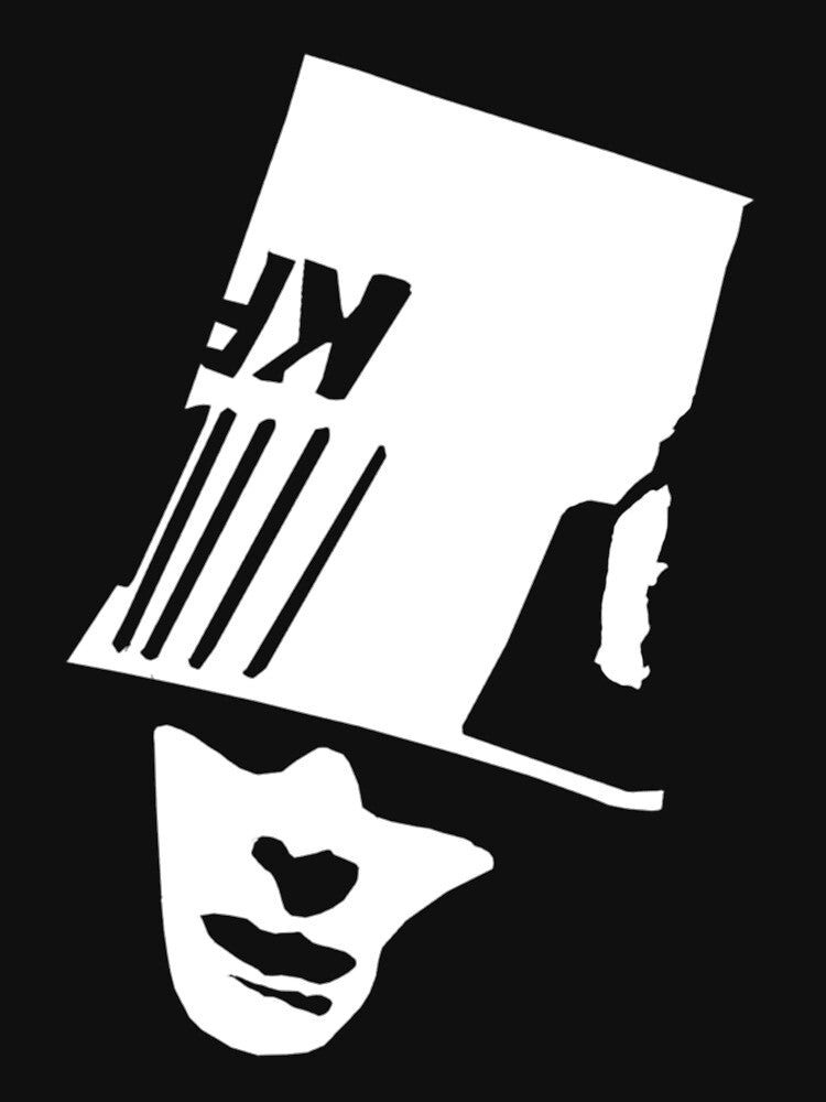 buckethead by dasher1943