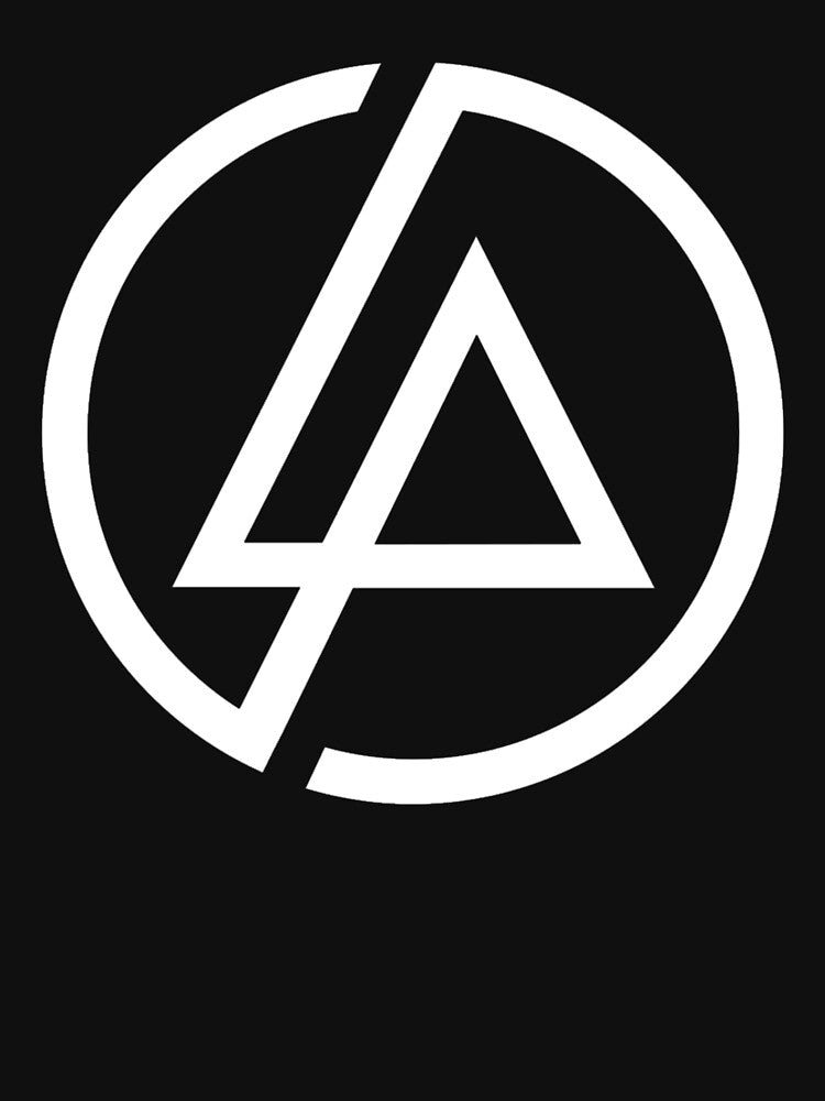 Linkin Park by konsu-smn