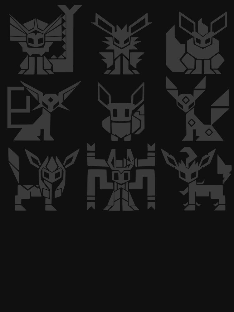 Evolutions by SlugForce