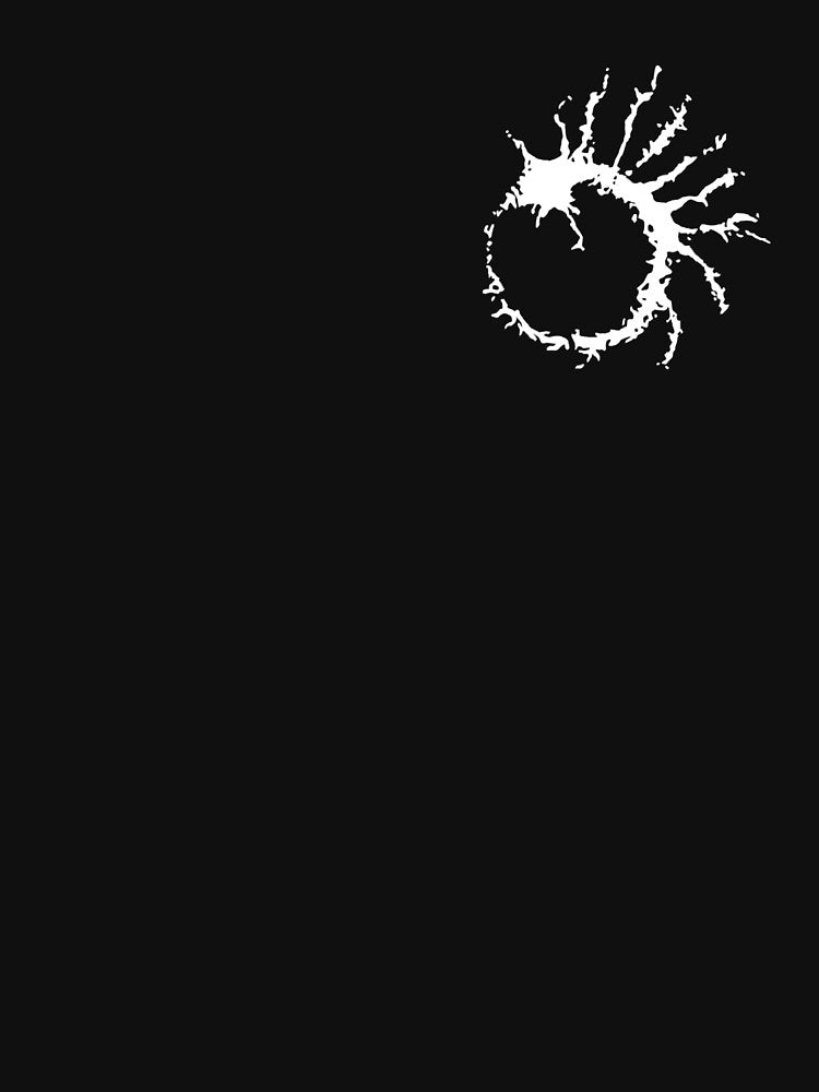 Servants of Death - Elden Ring by CoolDood