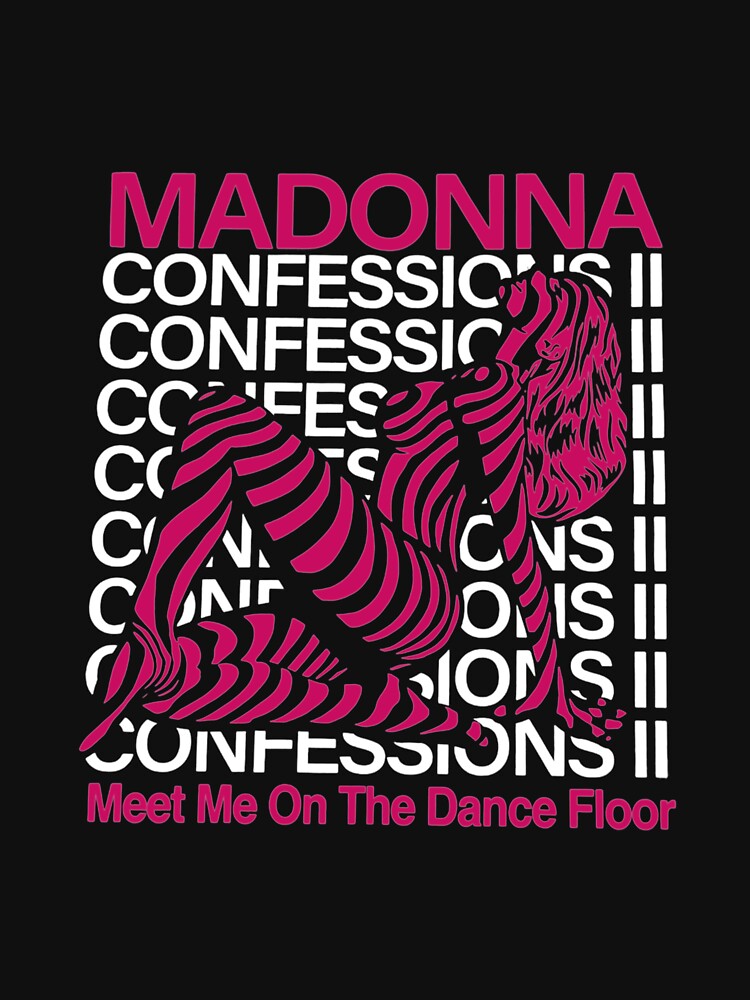 Confession II Meet Me At The Dance Floor by ArtCreations79