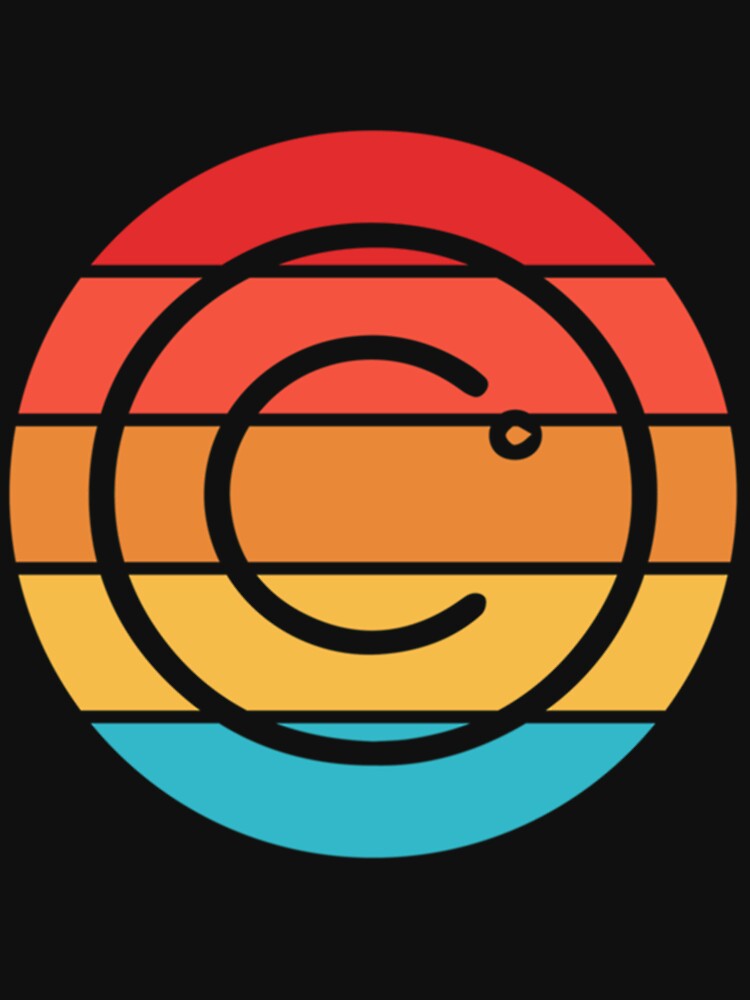 Celsius Crypto, Celsius ,Cryptocurrency by DrunkGirlD1901
