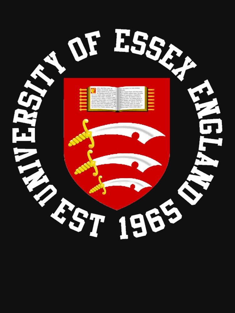 University of Essex Colchester England UK.png by panulae