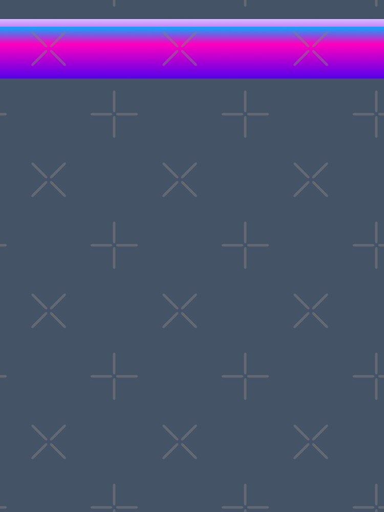 blue line minimalist design | minimalist line design by lausn