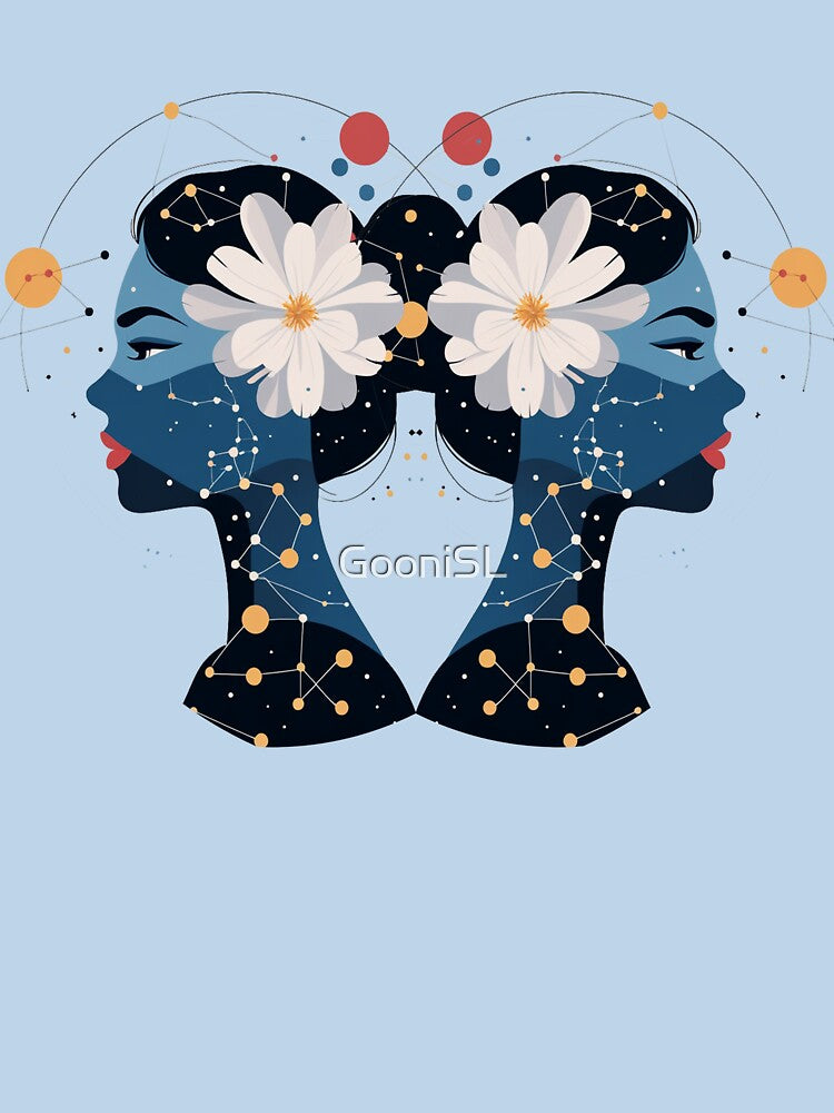 International Day of Women and Girls in Science by GooniSL