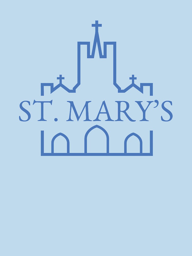 St. MU (Calgary)1 Style by Jacququ