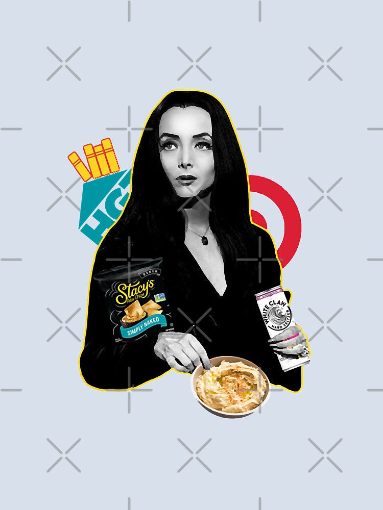 Basic by BraxtonAbshire