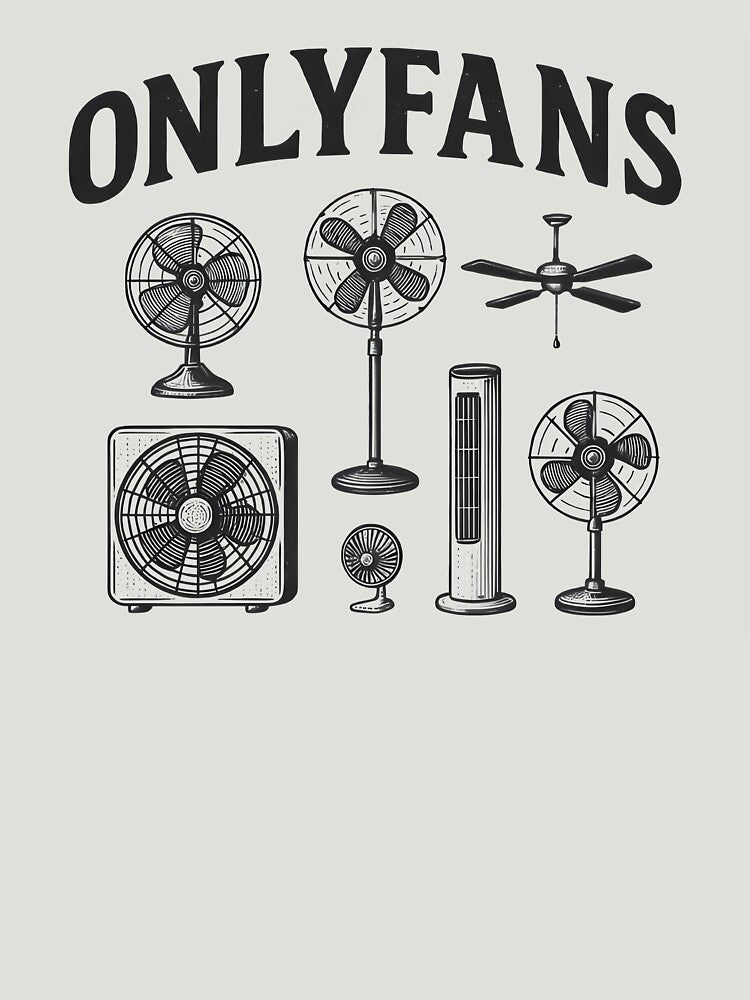 ONLY FANS by TORTAGRAPH