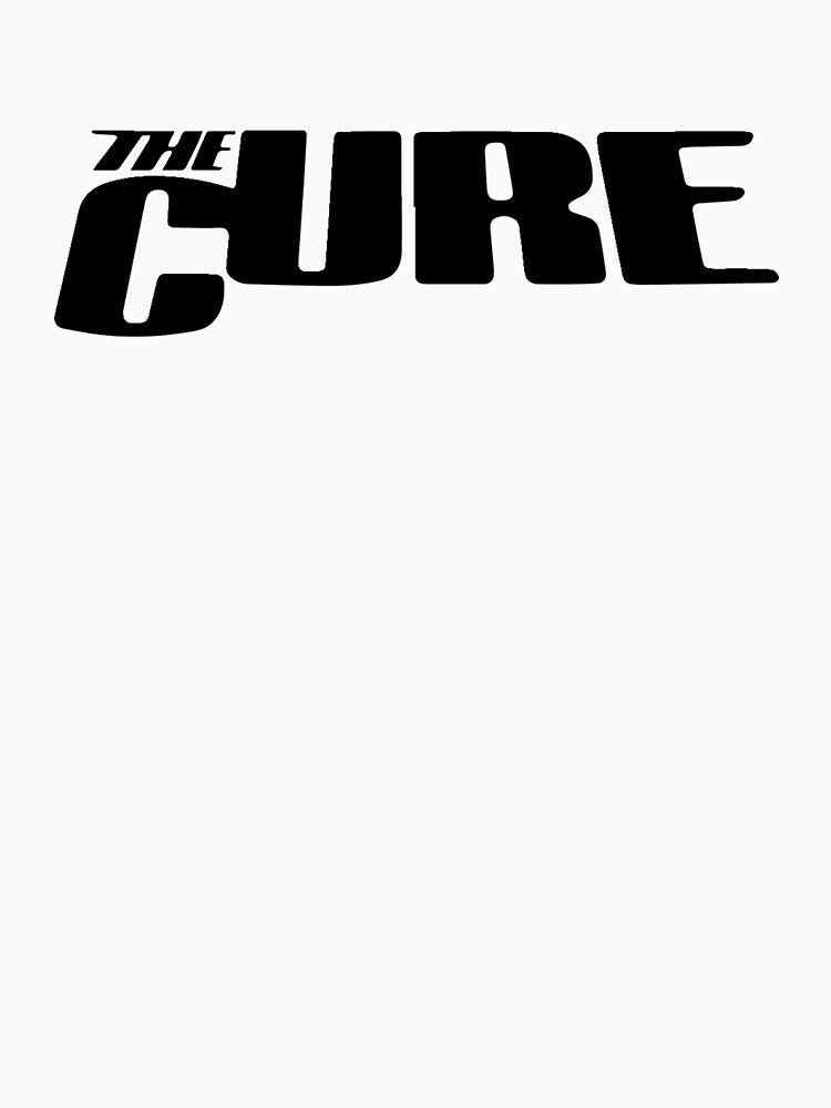 black logos by JanickLubowitz