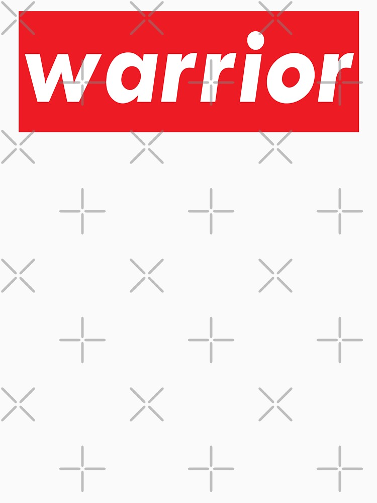 Warrior Gamer Words Gamers Use by ProjectX23