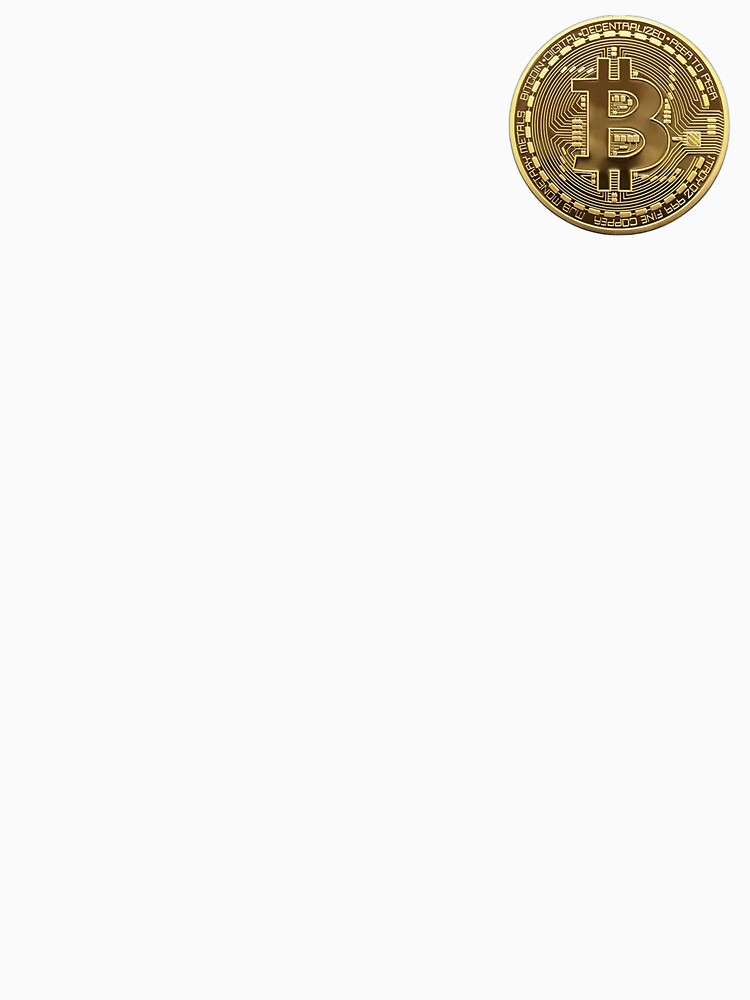 Bitcoin by aleister crowley
