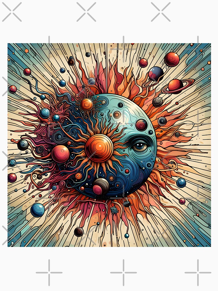 Facing Life Together: from EgyApe Artists by egyape ⭐⭐⭐⭐⭐
