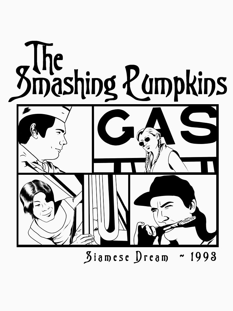 Siamese by Shadowcat Studios