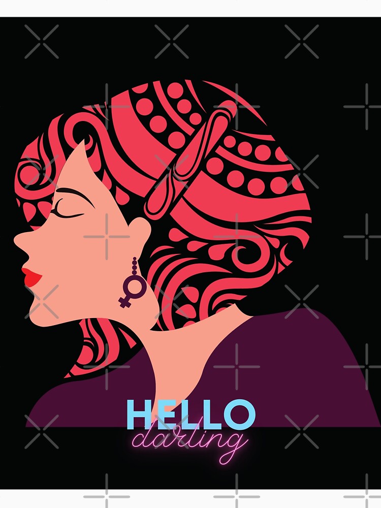 womens special spirit by Pallavi Bobe by Pallavibobe