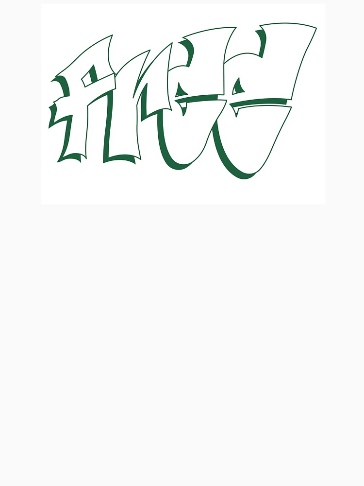FREE by FREE5600